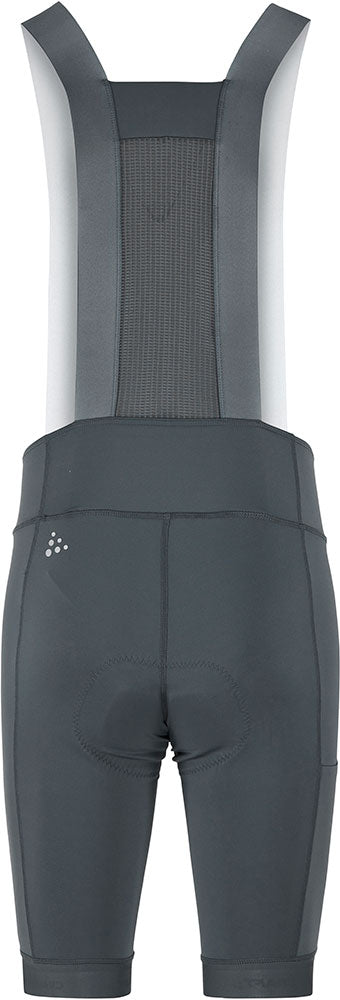 Craft endurance cargo c3 - bib shorts with pad | xl