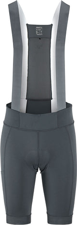 Craft endurance cargo c3 - bib shorts with pad | m