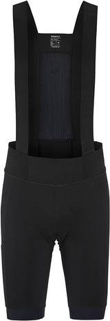 Craft endurance cargo c3 - bib shorts with pad | xxl