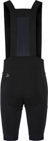Craft endurance cargo c3 - bib shorts with pad | xxl