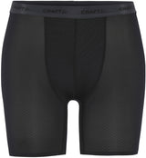 Craft nanoweight 6-inch - boxer shorts | xxl