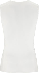 Craft nanoweight - women's functional vest | m