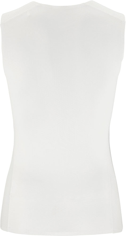 Craft nanoweight - women's functional vest | s