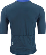 Craft endurance training - jersey | s