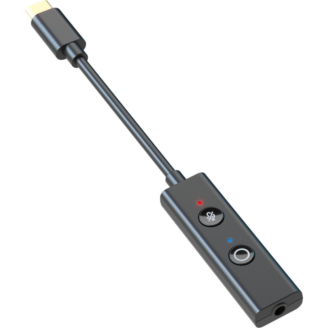 Kreatives Sound Blaster Play! 4