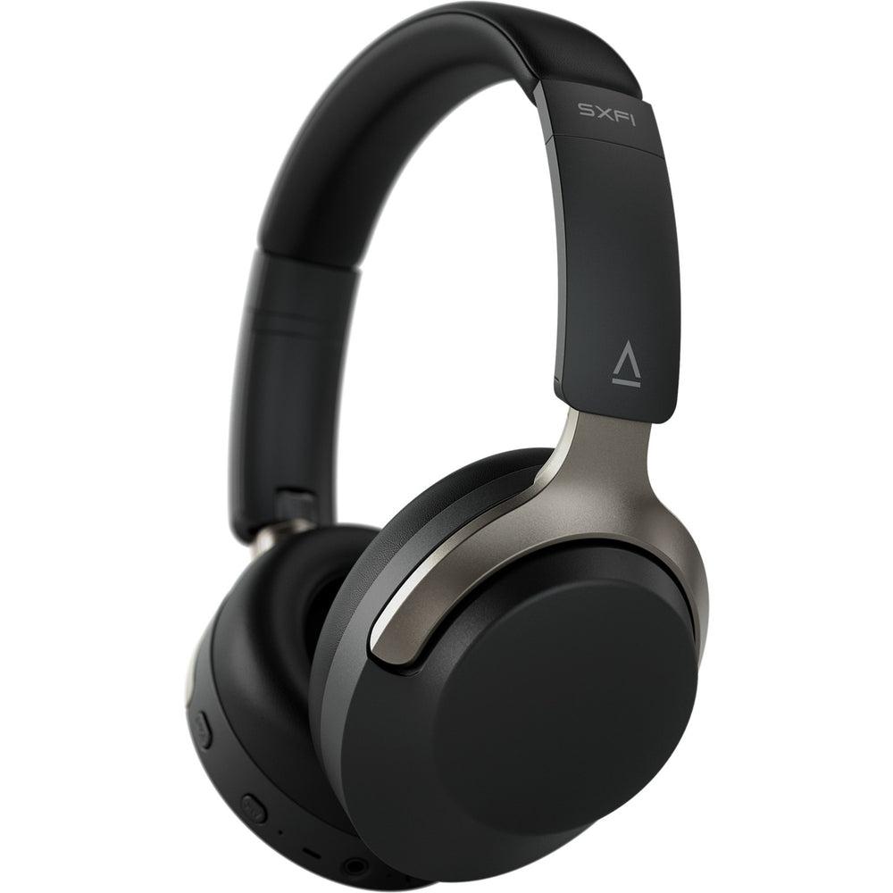 Creative Zen Hybrid SXFI