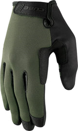 Cube gravity tm - cycling gloves | m
