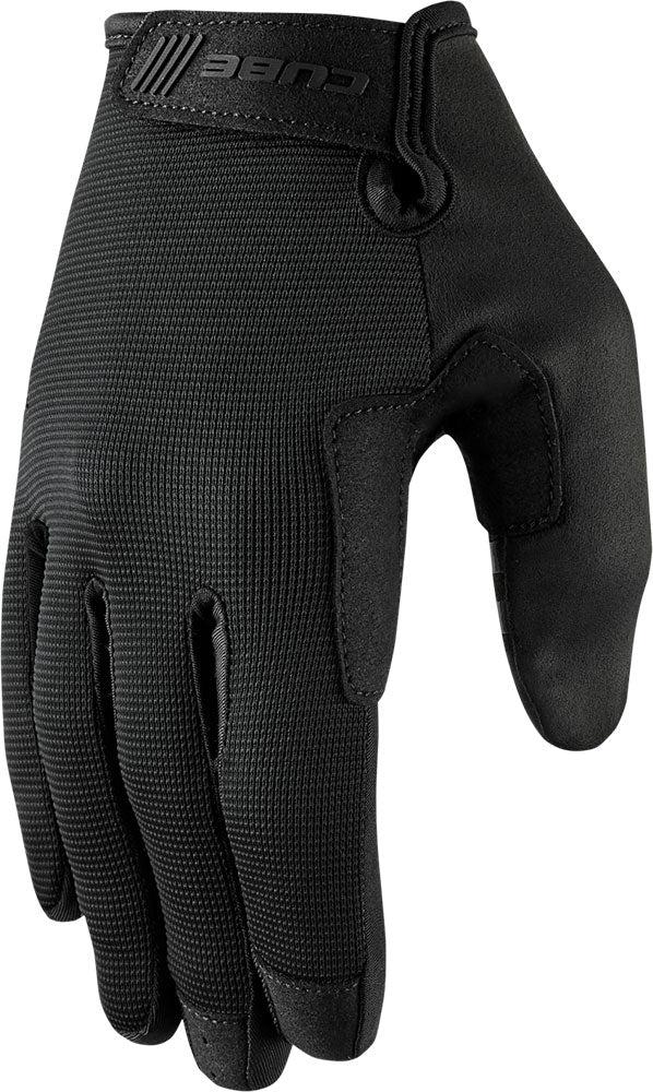 Cube gravity - cycling gloves | m