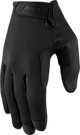 Cube gravity - cycling gloves | xxl