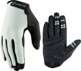 Cube nf ergonomics gel - cycling gloves | xl