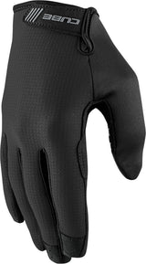 Cube nf ergonomics gel - cycling gloves | xxl