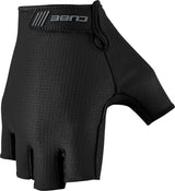 Cube nf ergonomics gel - cycling gloves | l