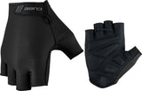 Cube nf ergonomics gel - cycling gloves | s