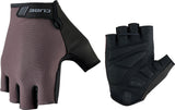 Cube nf ergonomics gel - cycling gloves | s