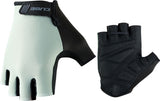 Cube nf ergonomics gel - cycling gloves | l