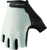 Cube nf ergonomics gel - cycling gloves | xl