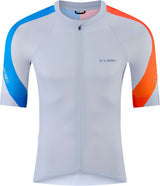 Cube road xc teamline - jersey | xxl