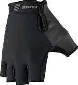 Cube rookie race - kid's cycling gloves | xxs