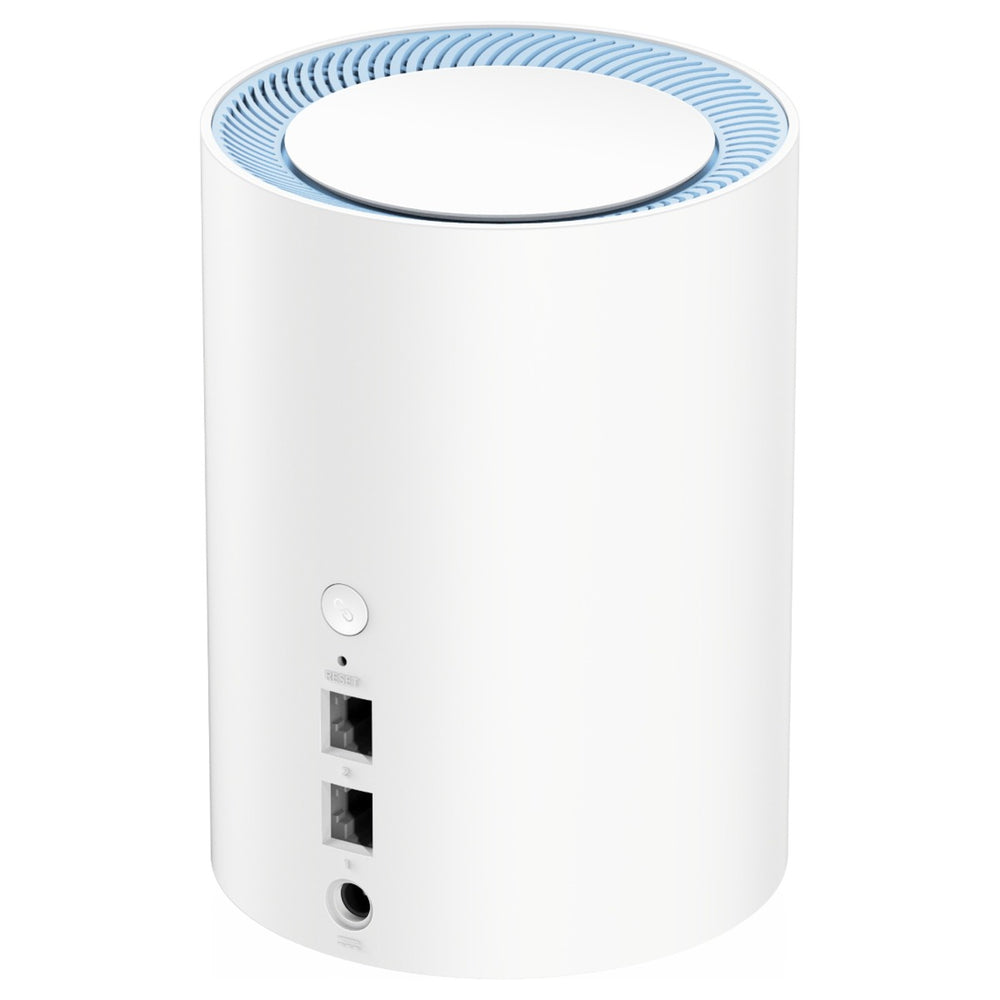 Cudy AC1200 Mesh-WLAN-System (3er-Pack)