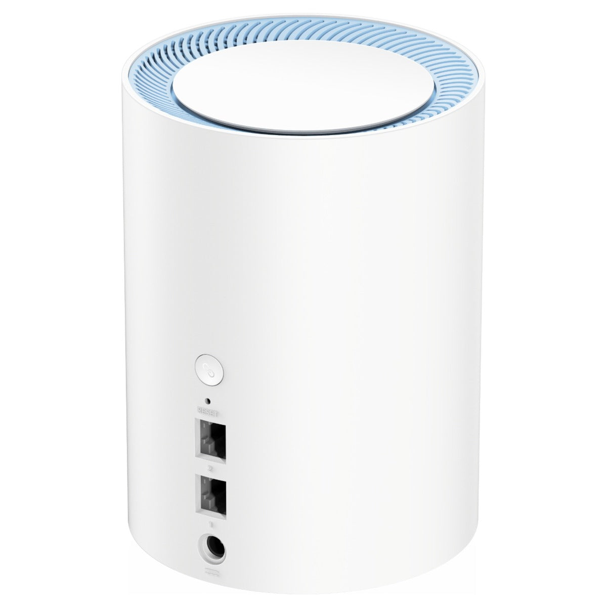 Cudy AC1200 Mesh-WLAN-System (3er-Pack)