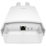 Cudy ac1200 WLAN-Zugangspunkt für den Außenbereich