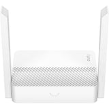 Cudy n300 WLAN-Router