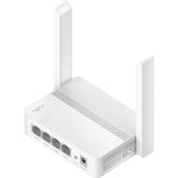 Cudy n300 WLAN-Router