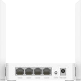 Cudy n300 WLAN-Router