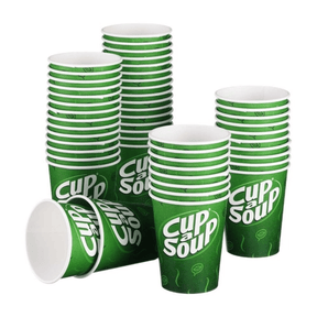 Cup-a-Soup-Tassen (1000x 175ml)