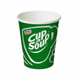 Cup-a-Soup-Tassen (50x 175ml)