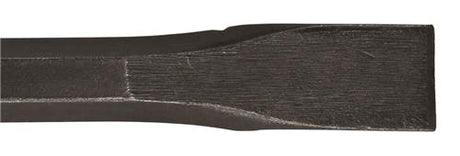 Makita Zubehör Kaltmeißel 20x250mm SDS-Plus - D-08729