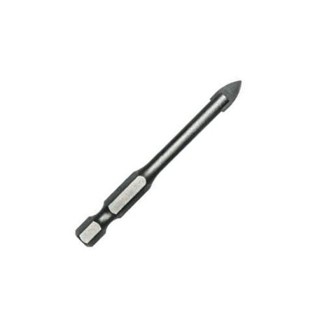 Makita glasboor 1 4 hex 10x65mm