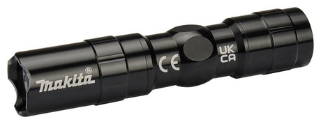 Makita Zubehör Mini-LED-Taschenlampe – D-58752 – D-58752