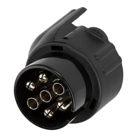 Tirex Adapterstecker 7-13 Pin Jaeger 5cm