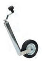 Tirex neuswiel met slinger ø48mm