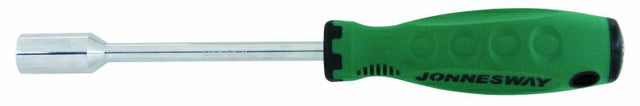 Jonnesway socket schroevendraaier 7x125mm