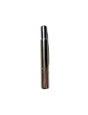 Buzaglo bhogal zadelpen 25.0 x 200 mm.