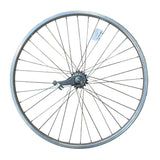 Roland achterwiel 804784 24 17-540 alu. shimano remnaaf
