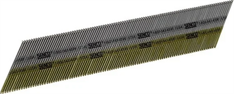Senco da Nagel 1,8x50mm verzinkt (4000Stk)
