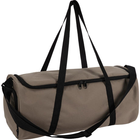 Big pack collection sporttas 22 liter 50 x 21x 21cm
