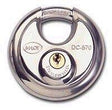 M-loy hangslot discus 24 70 gls