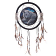 Lisa Parker Watchman of the North Traumfänger 33 cm