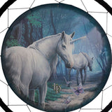 Lisa Parker Home Einhorn-Traumfänger 60 cm