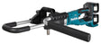 Makita grondboren 18vx2 ddg461pt2 2x5,0ah