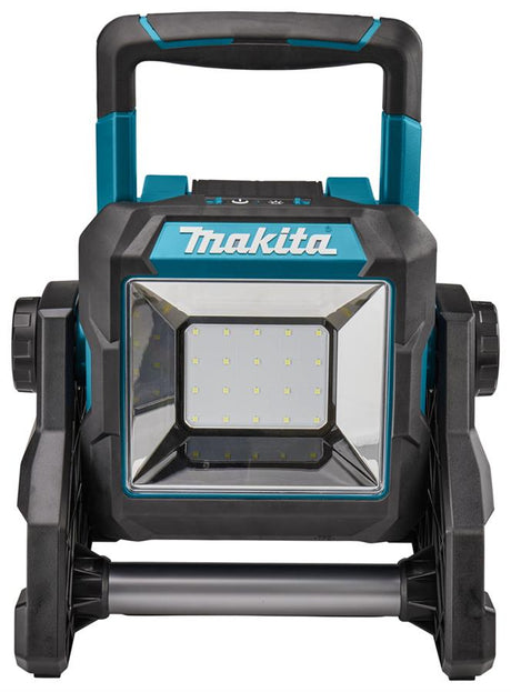 Makita deaml003g | Baulampe | LED 14,4 V 18 V 40 V max ( xgt lxt - deaml003g
