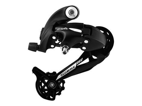 SUNRACE A Denkeilleur M57 ATB 7 8V Inten