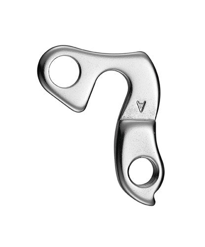 Gewerkschaftsumleisurpad GH-013. Verschiedene Marken