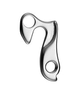 Union Denkeilleurpad GH-033. Verschiedene Marken