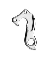Union Maeilleurpad GH-072 mit Schraubenset M4x0.7