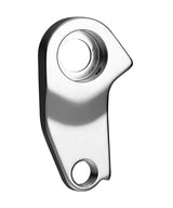 Union Maeilleurpad GH-095 Schraube M4x0.7+ M4 Einstellschraube